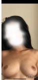 Kinga – hirdető adatlap profilképe
