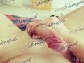 Mirella – hirdető adatlap profilképe