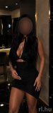 Anna – hirdető adatlap profilképe