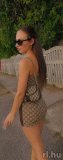 Linett Szexpartner profilképe