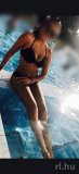 Dorottya888 – hirdető adatlap profilképe