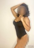 Inez_massage nyilvántartott képe