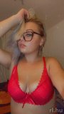 Dorina_VIP – hirdető adatlap profilképe