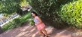 Amanda – hirdető adatlap profilképe
