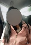 Rebeka – hirdető adatlap profilképe