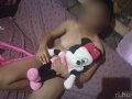 Nikita – hirdető adatlap profilképe