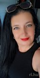 Harmónia_Martina  erotikus masszázs beszámoló, írta: Bence55_, 2026-01-15 07:26:34