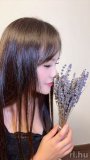 AsianGirlXiaoBing – hirdető adatlap profilképe