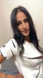 Jennifer – hirdető adatlap profilképe