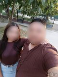 Csilla_és_Ákos – hirdető adatlap profilképe
