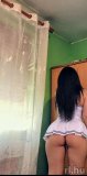 Liza – hirdető adatlap profilképe