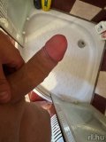 Tomy69 – hirdető adatlap profilképe