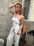 Fanny23 – hirdető adatlap profilképe