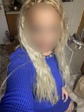 Amanda910 – hirdető adatlap profilképe