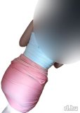 Stella29 – hirdető adatlap profilképe