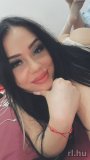 Heléna  szexpartner beszámoló, írta: Andel1991, 2026-09-15 18:43:56