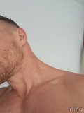 Zole – hirdető adatlap profilképe