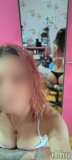 Letty – hirdető adatlap profilképe