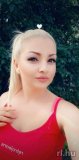 Ruby – hirdető adatlap profilképe