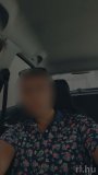 Alex – hirdető adatlap profilképe