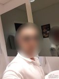 Markus – hirdető adatlap profilképe