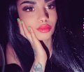 Nazira – hirdető adatlap profilképe