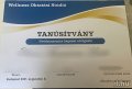 ChristalMassage – erotikus masszázs hirdetés Budapest profilképe