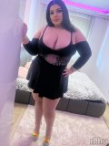Vivien – hirdető adatlap profilképe