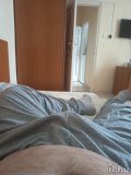 SzopósBéla – hirdető adatlap profilképe