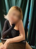 Édesmézes – hirdető adatlap profilképe