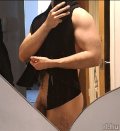 Harry_boy – hirdető adatlap profilképe
