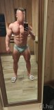 Adrian95 – hirdető adatlap profilképe