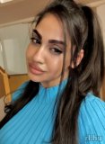 Elena26 – hirdető adatlap profilképe
