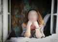 Réka – hirdető adatlap profilképe