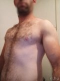 Ákos – transz szexpartner hirdetés Mohács profilképe