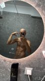 Leo – hirdető adatlap profilképe