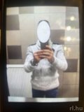 Norbort – hirdető adatlap profilképe