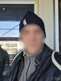 Atesz – hirdető adatlap profilképe