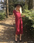 Natalie38 – hirdető adatlap profilképe