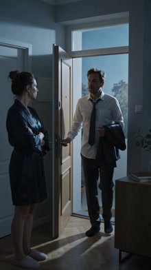 Ha te nem voltál okos, remélem legalább okos feleséget választottál ;)
