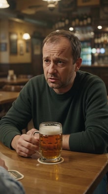 Ne légy Tibi, válassz társaságot az oldalról!