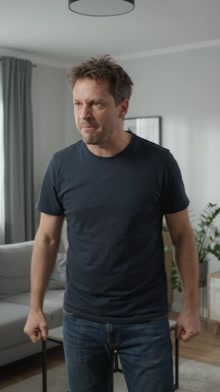 Kinek a kicsodája?